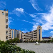 湖南湘北職業(yè)中專學校