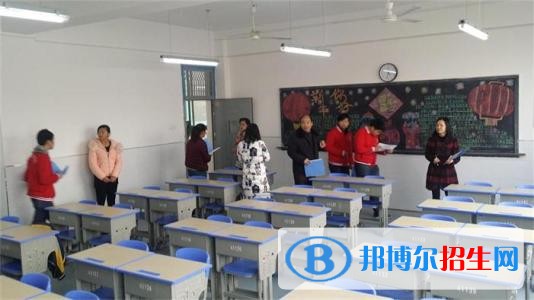 楚雄哪個中專學(xué)校比較好