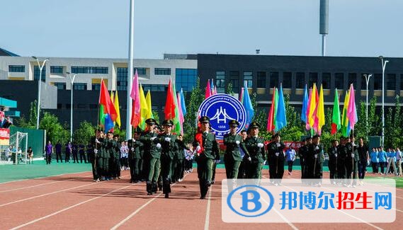 山西交通職業(yè)技術(shù)學(xué)院?jiǎn)握谐煽?jī)查詢時(shí)間
