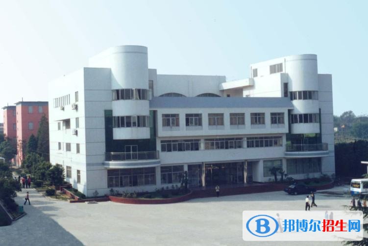 安徽工業(yè)經(jīng)濟職業(yè)技術(shù)學(xué)院單招成績查詢時間