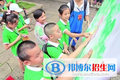 南充好一點(diǎn)的中專(zhuān)學(xué)校