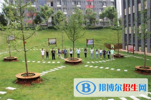 巴中初中畢業(yè)有哪些中專學校