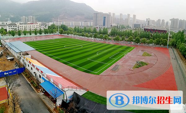 川北幼兒師范高等?？茖W校五年制大專學校地址