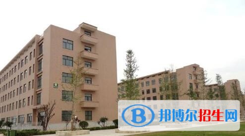 山西工程職業(yè)技術(shù)學院單招報名條件