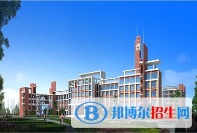 川北幼兒師范高等?？茖W(xué)校五年制大專招生辦電話