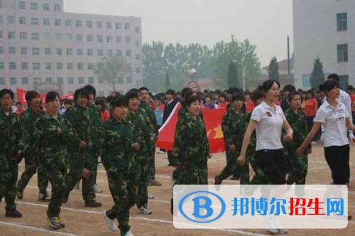 楚雄有哪些中專學校好
