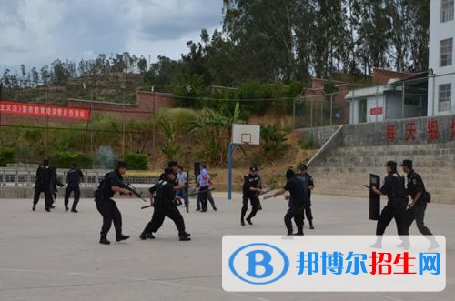 楚雄有哪些中專學(xué)校