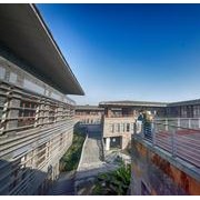 杭州萬向職業(yè)技術學院單招