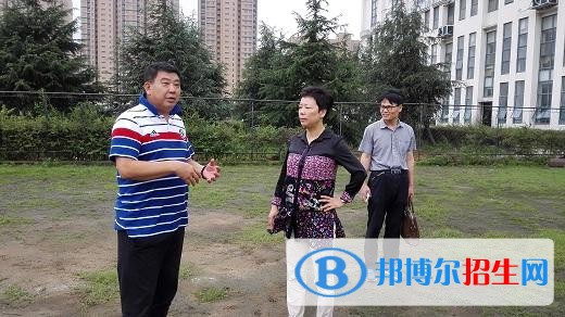 有哪些中專學校最好就業(yè)