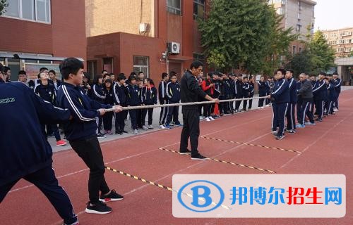 楚雄中專學校畢業(yè)是什么文憑