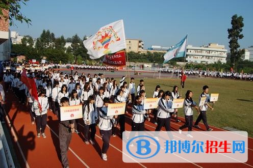達(dá)州中專學(xué)校一般讀幾年