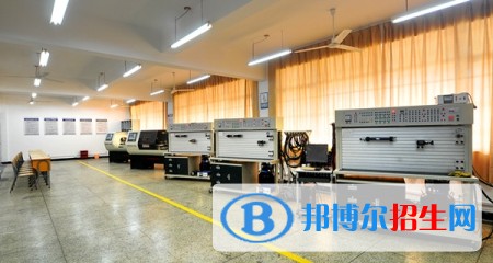衢州職業(yè)技術(shù)學(xué)院單招報名條件