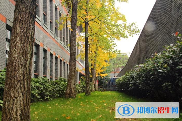 杭州萬向職業(yè)技術(shù)學(xué)院單招簡章