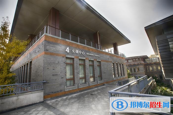 杭州萬向職業(yè)技術(shù)學院單招報名時間
