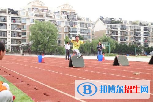 達州中專學(xué)校是中專嗎
