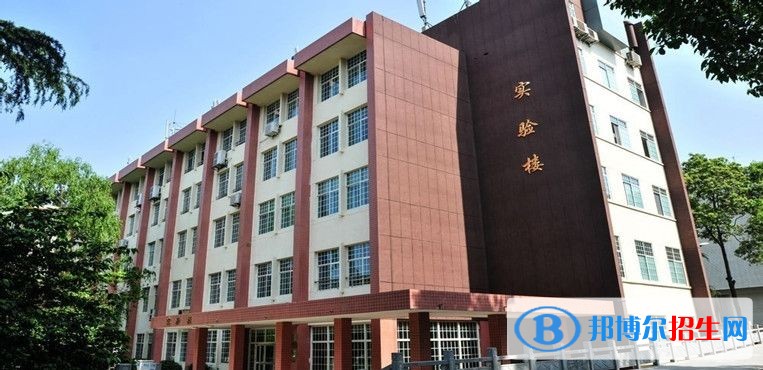 四川郵電職業(yè)技術(shù)學院五年制大專報名條件
