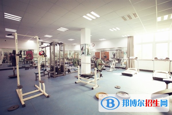 浙江安防職業(yè)技術學院單招報名條件