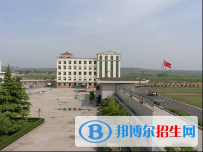 四川郵電職業(yè)技術學院五年制大專招生辦電話