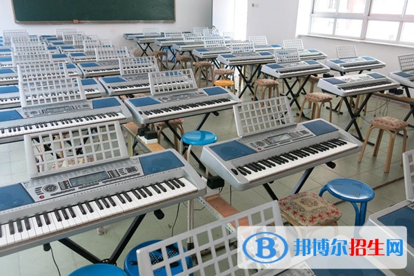 巴中讀什么中專學(xué)校