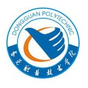 東莞職業(yè)技術(shù)學(xué)院?jiǎn)握? onerror=