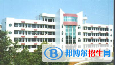常德汽車機(jī)電學(xué)校2022年有哪些專業(yè)
