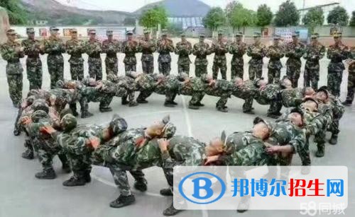 巴中讀中專學校可以考大學嗎