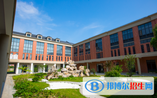 嘉興南洋職業(yè)技術(shù)學(xué)院單招報(bào)名條件