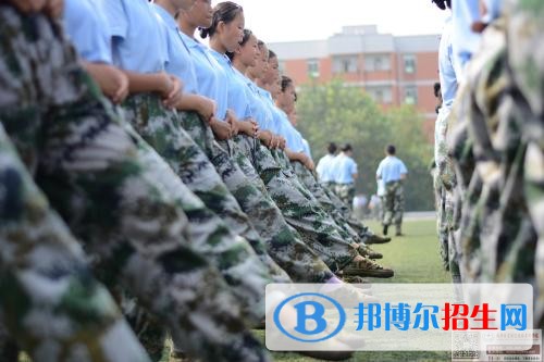 巴中中專(zhuān)學(xué)校讀什么專(zhuān)業(yè)好