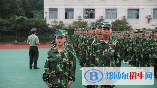 晉南綜合職業(yè)技術(shù)學(xué)校2019年報名條件、招生對象