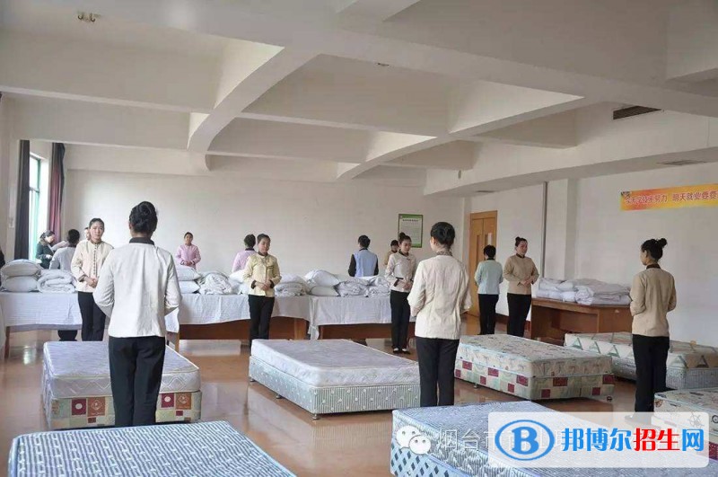 南充讀中專(zhuān)學(xué)校有哪些專(zhuān)業(yè)