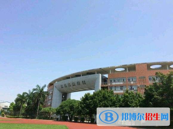 廣州科技貿(mào)易職業(yè)學(xué)院2019年單招錄取分?jǐn)?shù)線