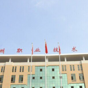 郴州職業(yè)技術(shù)學(xué)院?jiǎn)握? onerror=