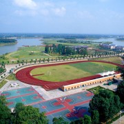 湖南高爾夫旅游職業(yè)學(xué)院?jiǎn)握? onerror=
