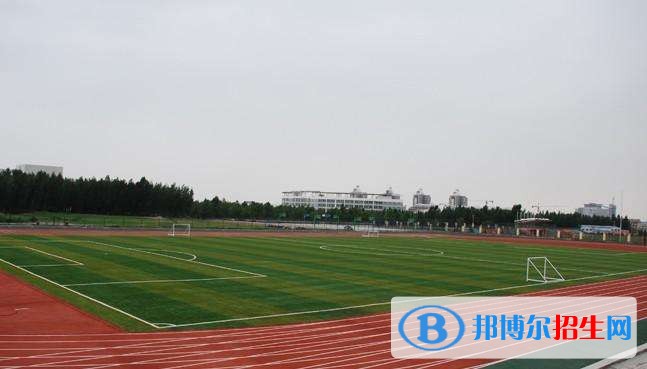 廣東體育職業(yè)技術(shù)學院2019年單招錄取分數(shù)線