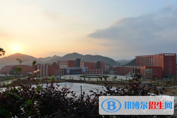 銅仁幼兒師范高等專科學(xué)校五年制大專2019年招生錄取分數(shù)線