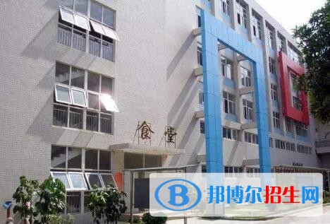 廣東體育職業(yè)技術(shù)學(xué)院?jiǎn)握袌?bào)名條件