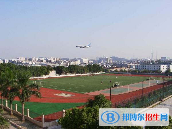 廣東體育職業(yè)技術(shù)學(xué)院?jiǎn)握袌?bào)名時(shí)間