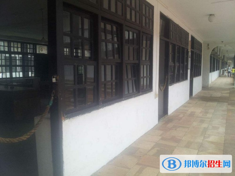 巴中中專學(xué)校有哪些比較好