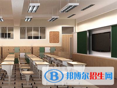 巴中有哪些中專學(xué)校就業(yè)最好