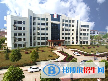 婁底職業(yè)技術(shù)學(xué)院單招錄取分?jǐn)?shù)線