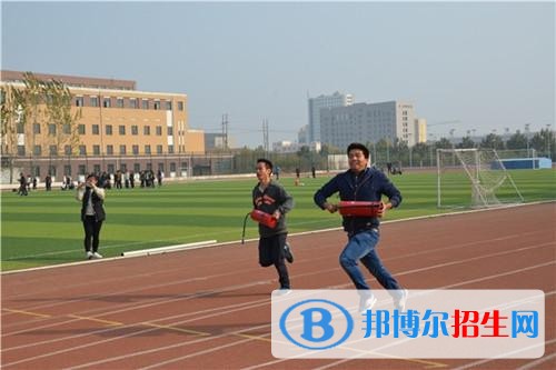 運(yùn)城關(guān)圣旅游學(xué)校網(wǎng)站網(wǎng)址