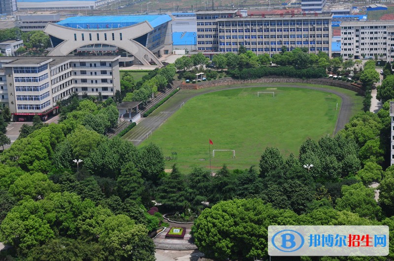 長(zhǎng)沙電力職業(yè)技術(shù)學(xué)院?jiǎn)握袌?bào)名條件