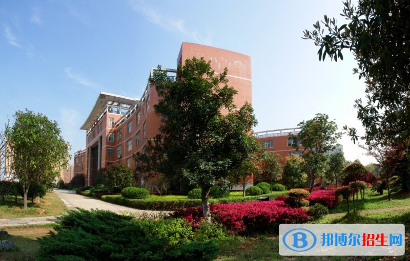 湖南機(jī)電職業(yè)技術(shù)學(xué)院?jiǎn)握袌?bào)名條件