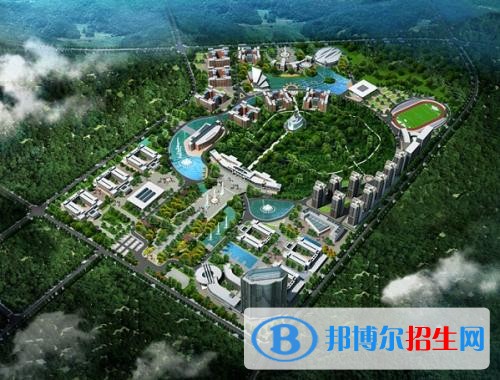 貴州航天職業(yè)技術(shù)學(xué)院五年制大專2019招生簡章