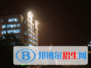 湖南信息職業(yè)技術(shù)學(xué)院成績查詢時(shí)間