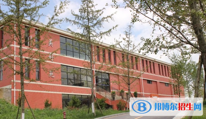 貴州應(yīng)用技術(shù)職業(yè)學(xué)院五年制大專2019年報(bào)名條件、招生對(duì)象