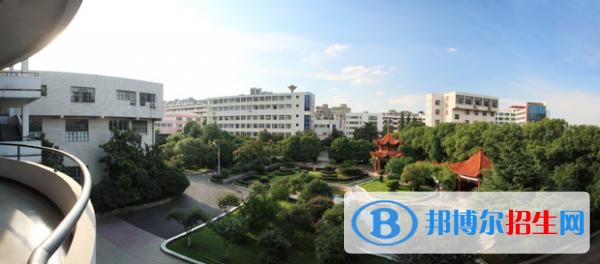 湖南科技職業(yè)學(xué)院?jiǎn)握袌?bào)名條件