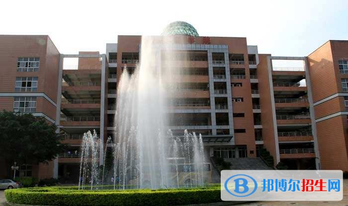 廣州城建職業(yè)學(xué)院單招成績查詢時(shí)間