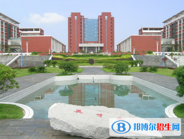 湖南工業(yè)職業(yè)技術(shù)學院單招成績查詢時間