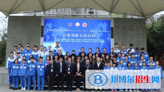 翼城縣職業(yè)中學(xué)招生辦聯(lián)系電話(huà)